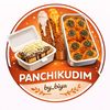 panchikudim_bybia