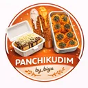 @panchikudim_bybia