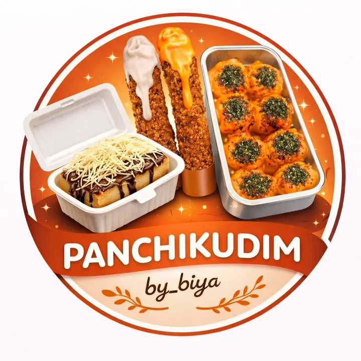chikurollbireuen