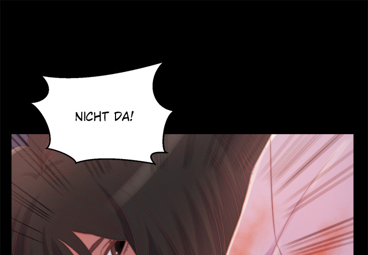 Rache um jeden Preis - episode 17 - 0