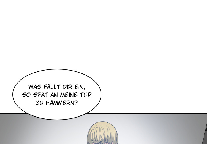 Du bist nichts Besonderes! - episode 47 - 0