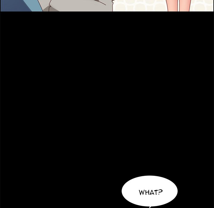 The Assistant - episode 47 - 22