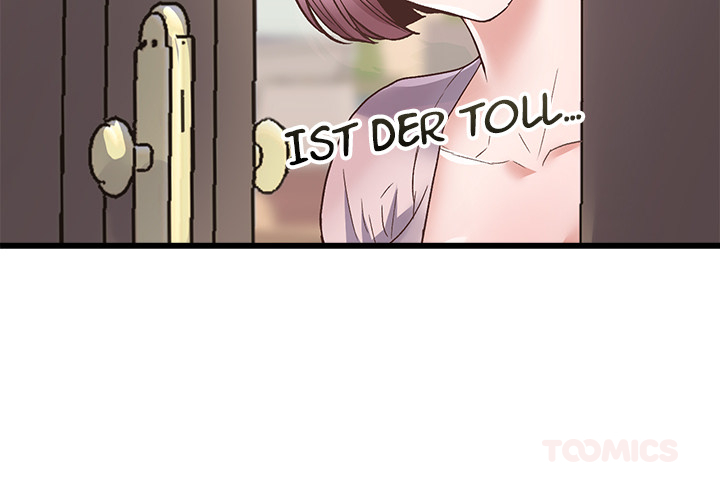 Die Jumbo-Nachhilfe - episode 2 - 3