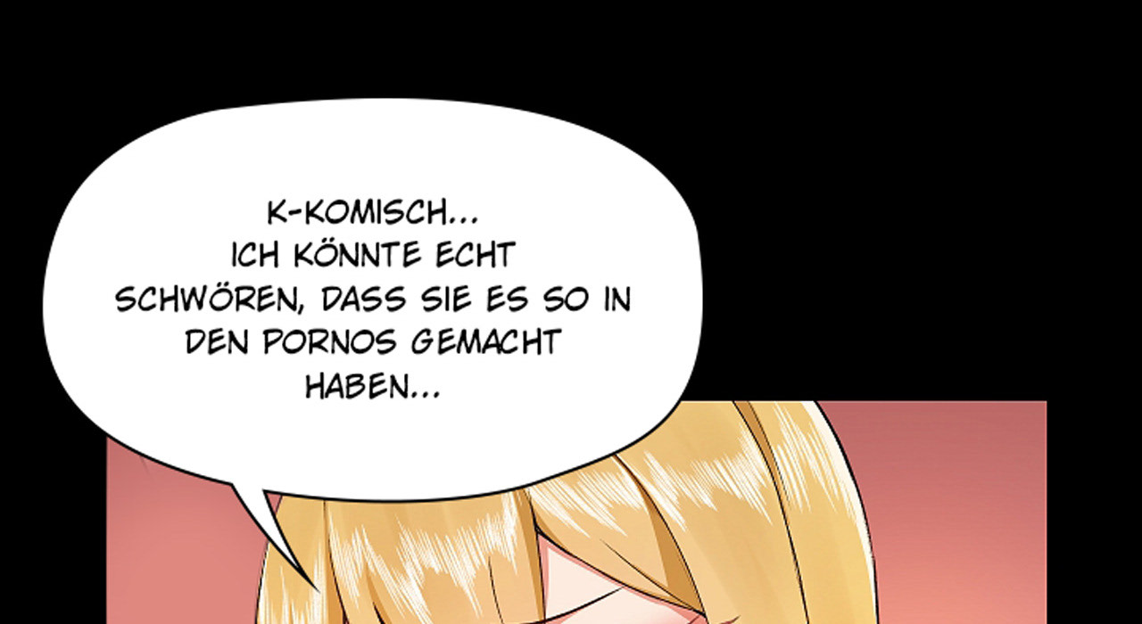 Rollenspiele mal anders - episode 3 - 200