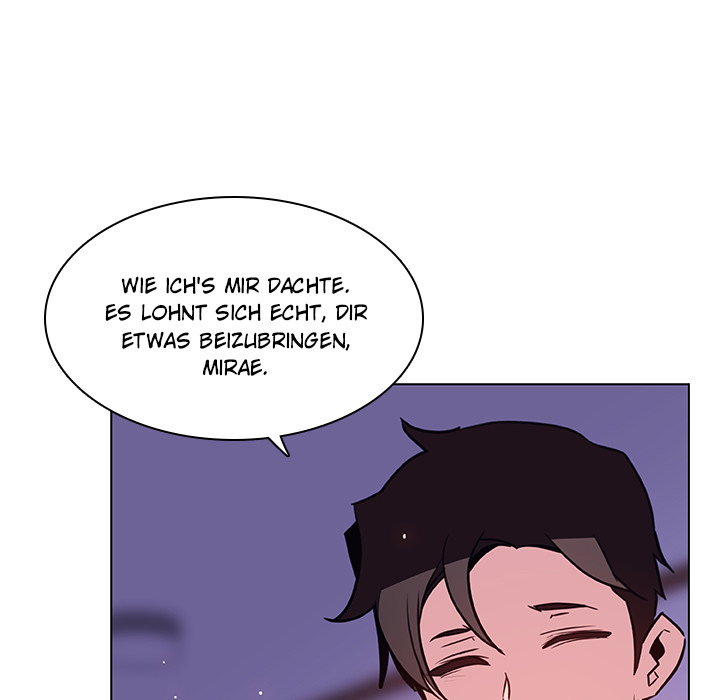 Dreiblättriges Kleeblatt - episode 41 - 220