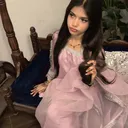 @rara_1715