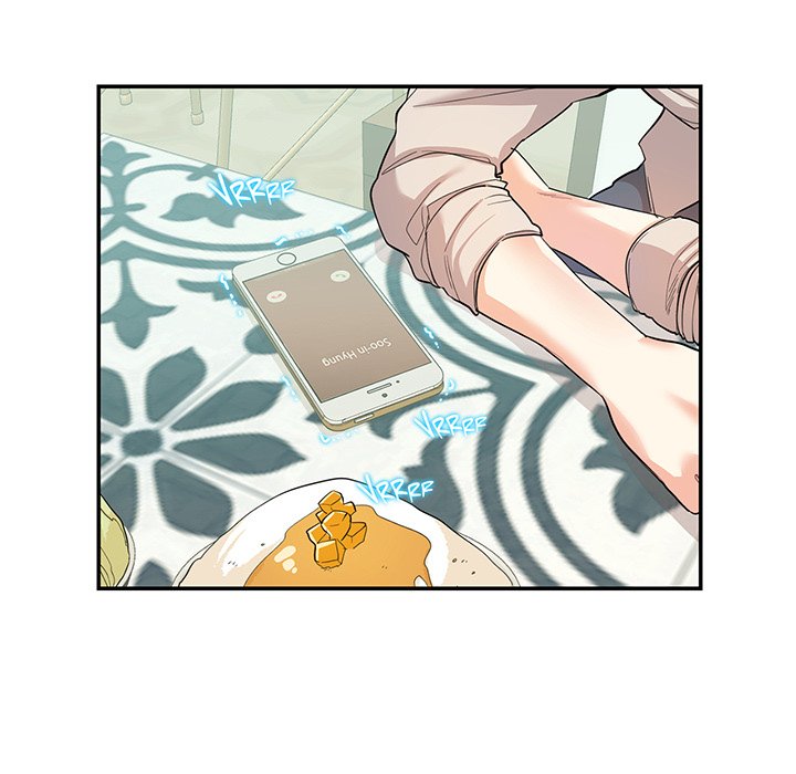 Match Made In Bed - episode 33 - 44