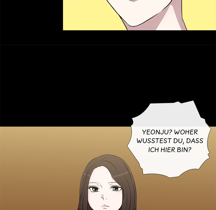 Zwei Seelen - episode 24 - 7