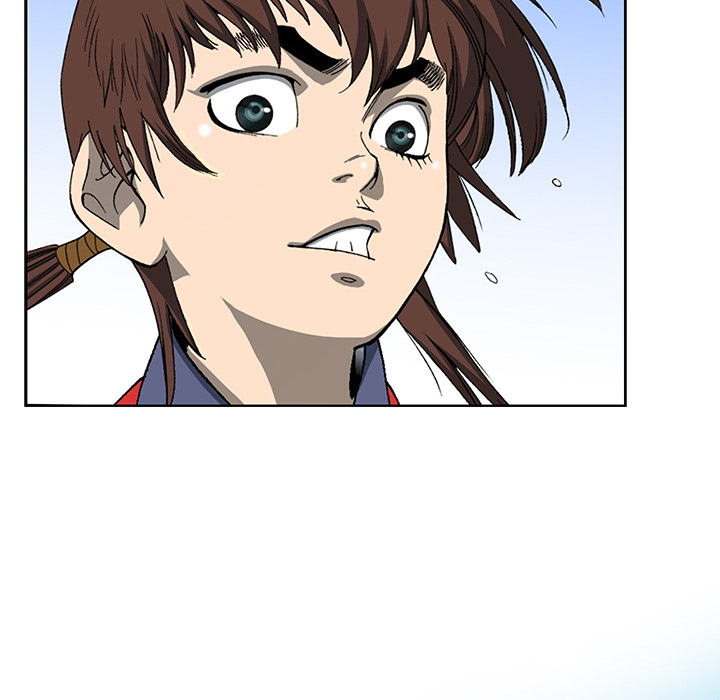 Die Reise des Gunak - episode 2 - 87