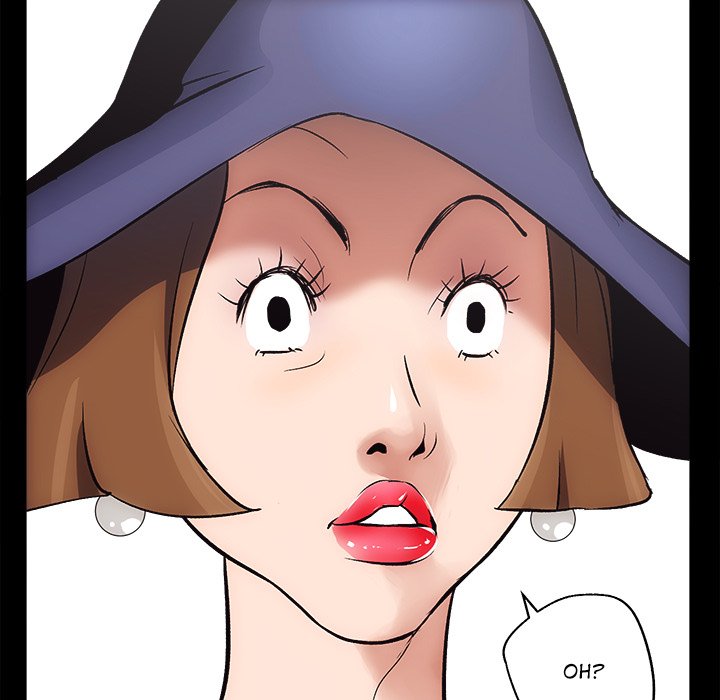 Lady Realtors - episode 1 - 160