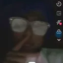 @james_red10