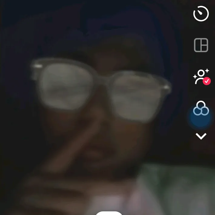 james_red10