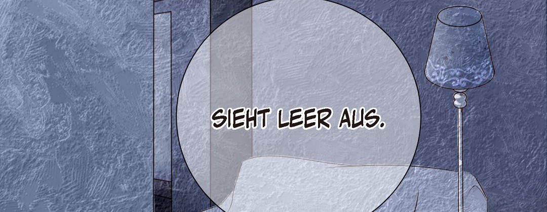 Kollision - episode 19 - 266