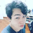 @realasianrobot