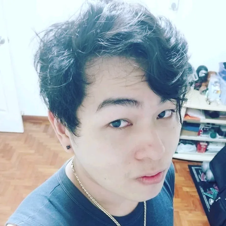 realasianrobot
