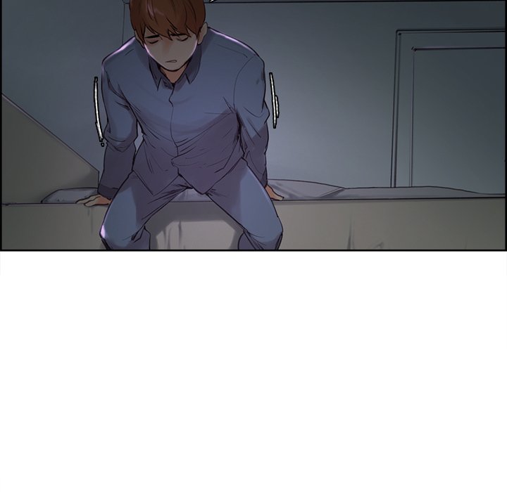 The Sharehouse - episode 4 - 55