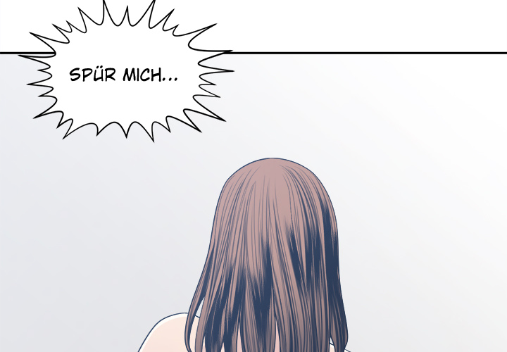 Salamander - episode 33 - 3