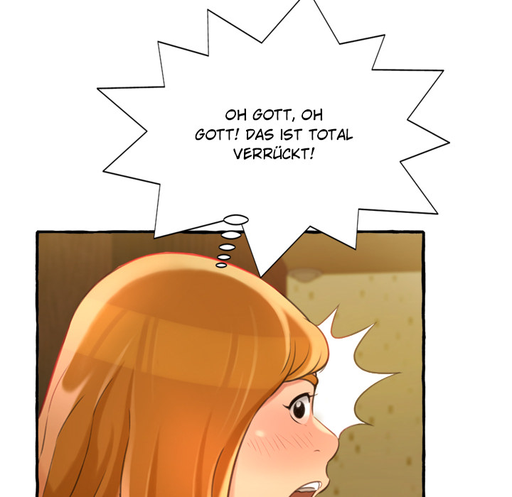 Unerreichbar - episode 9 - 87