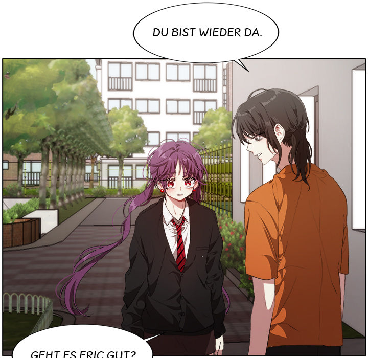 Aus den Tiefen des Meeres - episode 37 - 84