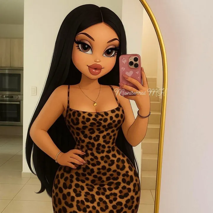 @lagrandota_rd1