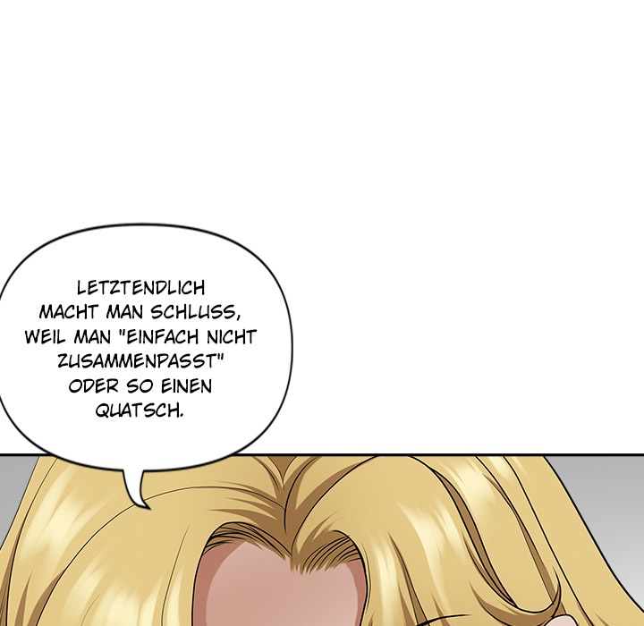 Mein Mann ist ein Zwilling - episode 51 - 35