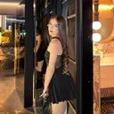 @_vanessaorozco