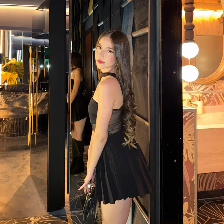 _vanessaorozco