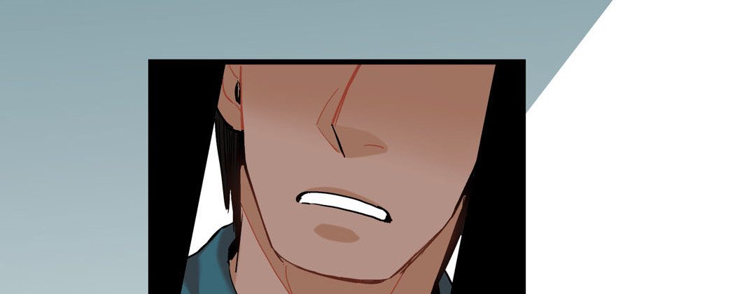 Prince Bari - episode 11 - 73