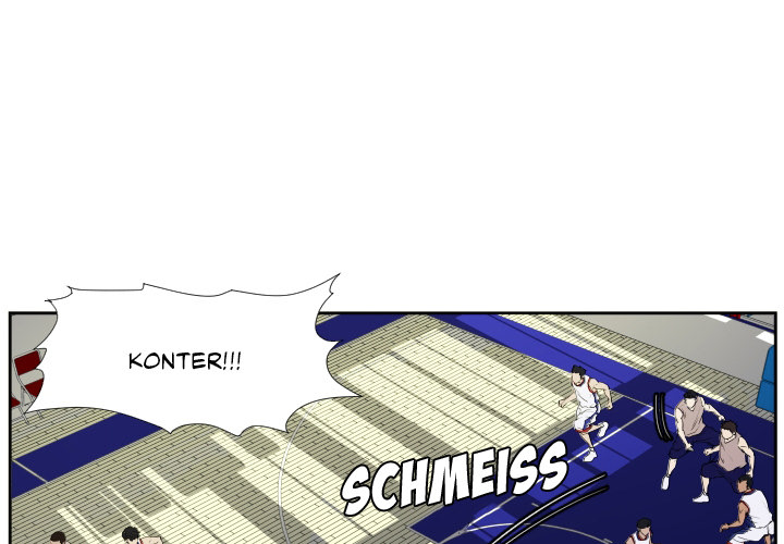 Tweener - episode 29 - 0