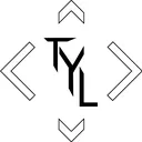 @theyourlist