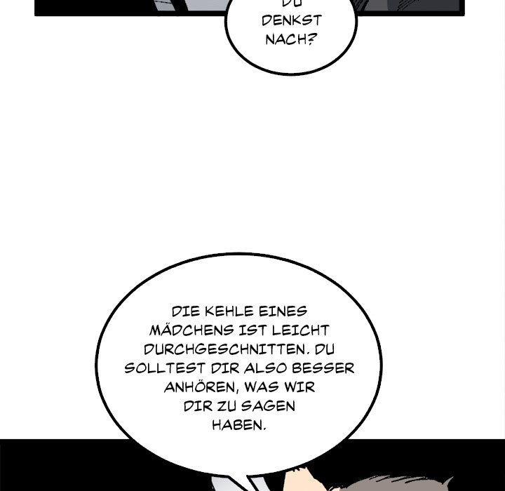 Die Unruhestifterin - episode 21 - 14