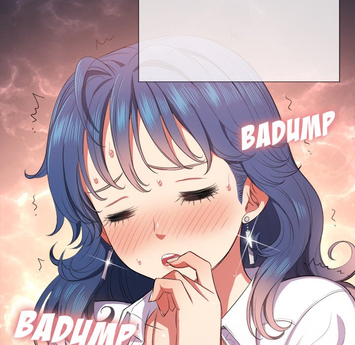 My High School Bully - episode 33 - 34
