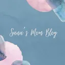 @sanasmomblog