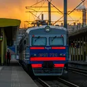 @egor_zhdanovich_