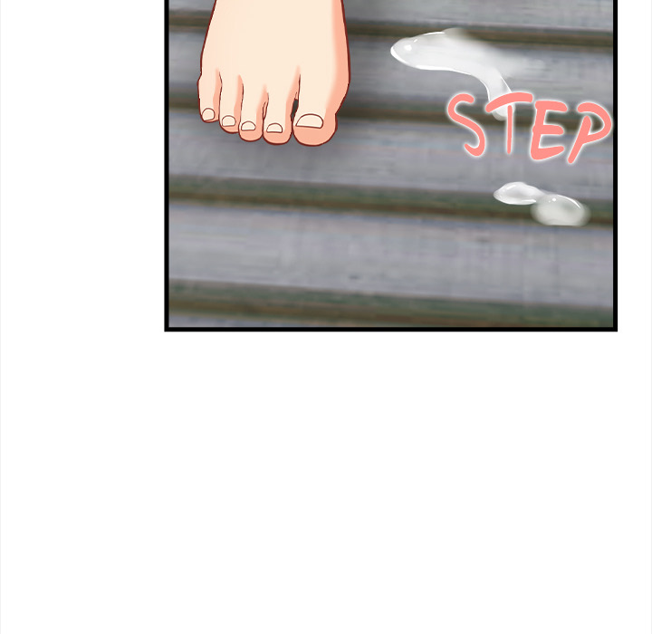 Trapped With My Boss - episode 13 - 89