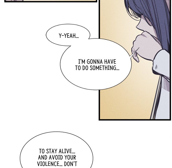 Counter - episode 30 - 17