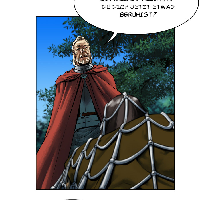 Karmas Weg - episode 12 - 27