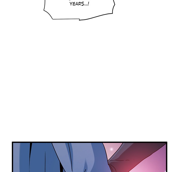 Snapping into Love - episode 26 - 125