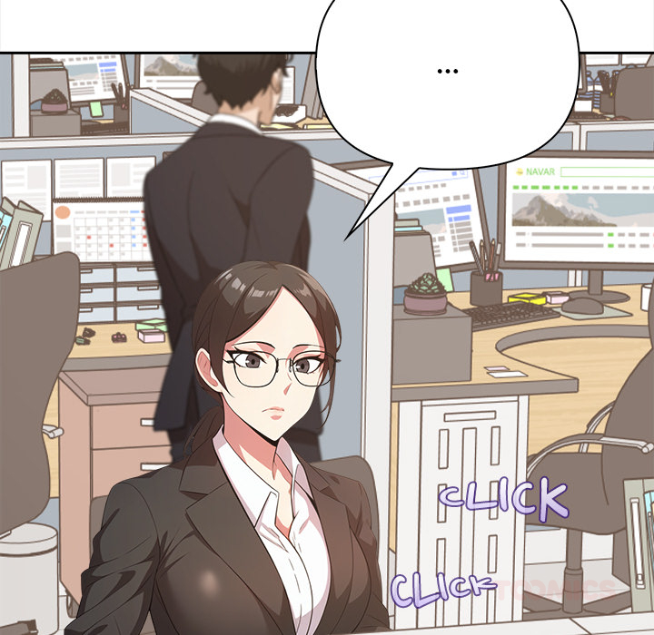 The Interrogation Room - episode 6 - 50