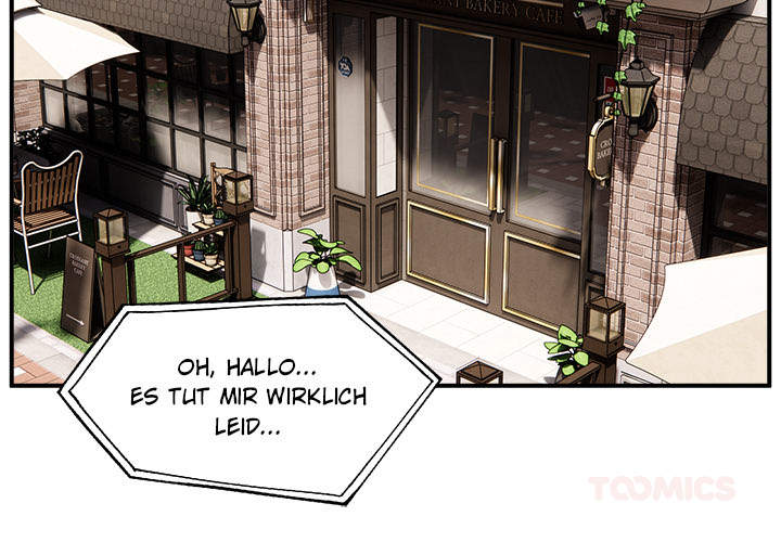 Der Lieferant - episode 8 - 2
