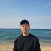 camper_junyoung