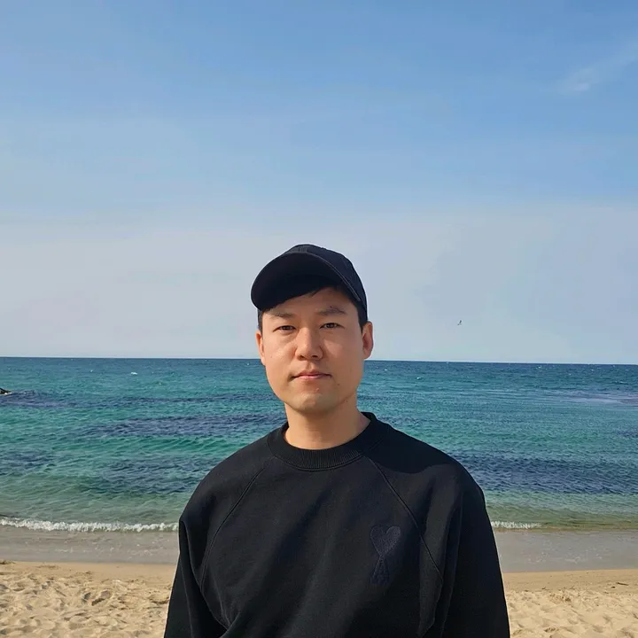 camper_junyoung