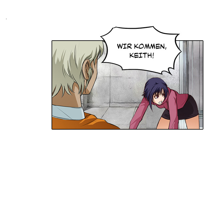 Filter An / Aus - episode 17 - 38