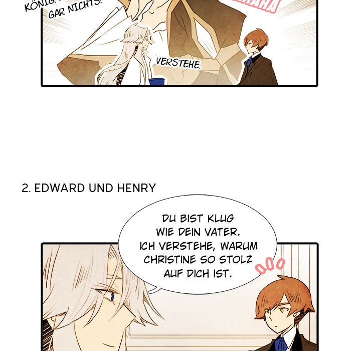 Ardors Königreich - episode 35 - 6