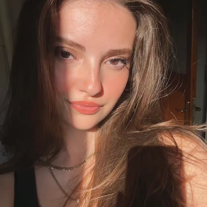 ervahaciogluu