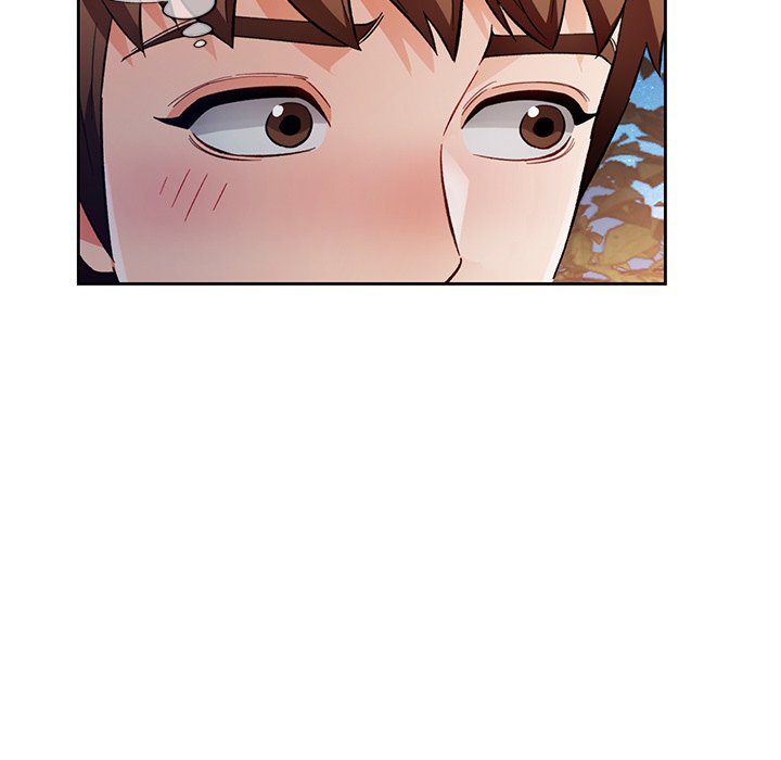 Wait, I'm a Married Woman! - episode 14 - 99