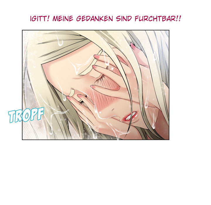 Was Frauen Wollen - episode 27 - 86
