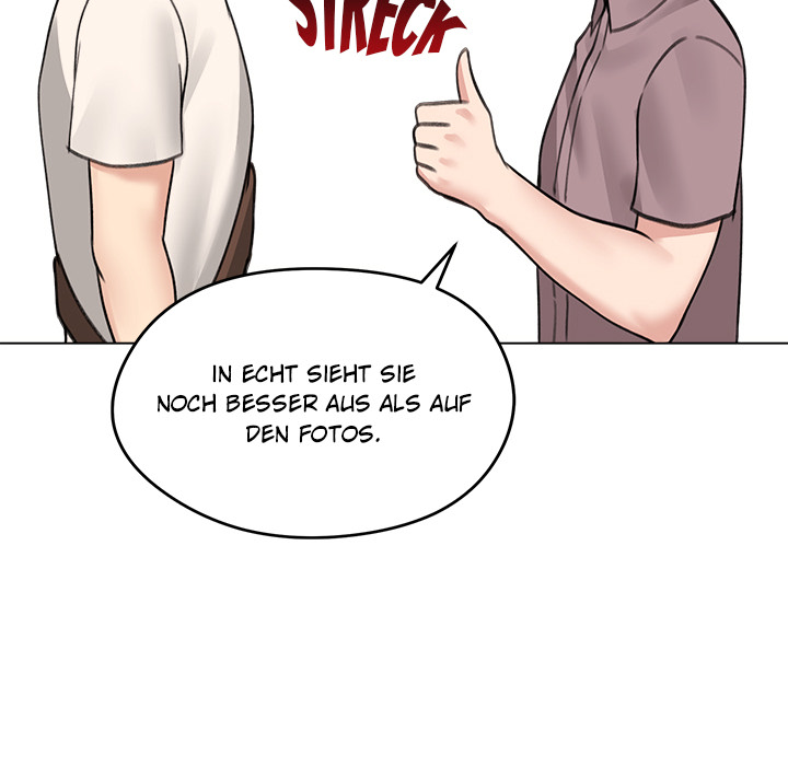 Die Familie meiner Frau - episode 30 - 96