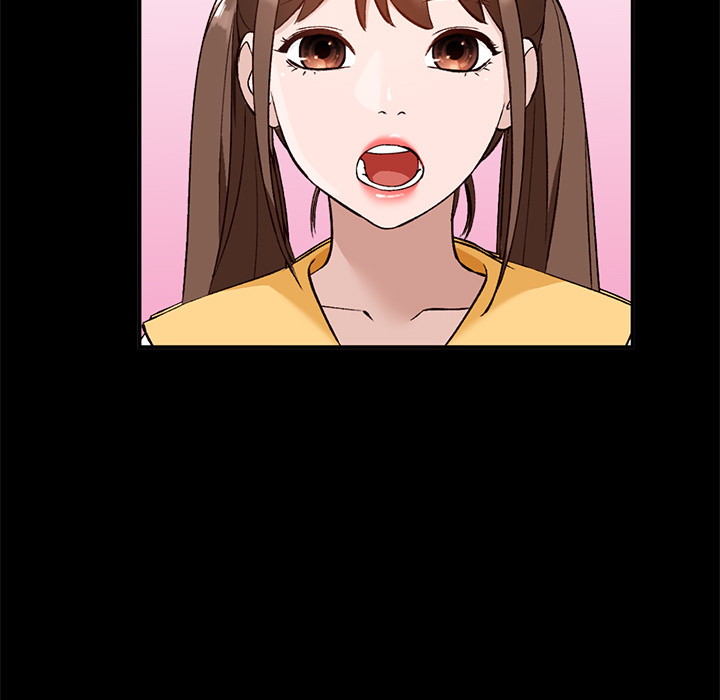 Town Girls - episode 16 - 36