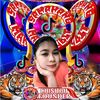 enyen_092394
